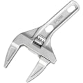 Miniatyrbillede 2 af 5: 6-68mm Justerbar Nøgle til Badeværelse, Industri, Reparation af Hvidevarer, Møbler