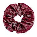 Pikkukuva 4 / 5: Muoti Scrunchies Hiussolmu Candy Väri Hiuslenkit Poninhäntä Hiustarvikkeet Naisille