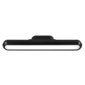 Pikkukuva 4 / 4: LED-meikkilamppu Peililamppu 5V USB Riippuva Magneettinen Lamppu -b
