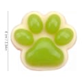 Pikkukuva 5 / 5: Taba Squishy Iso Kissa, Squishy Tassu, Squishy Tassu Lapsille ja Aikuisille - A A S_RY