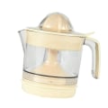 Miniatyrbillede 5 af 5: Elektrisk saftpresser, citronsaftpresser, appelsinsaftpresser, husholdnings saftpresser