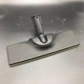 Miniatyrbild 2 av 4: Borstfäste Kompatibelt Med Sc-Serien Sc2 Sc3 Sc4 Sc5 Ångrengöringsdelar Golvborste Golvmunstycke Set Rengöring