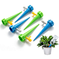 Miniatyrbilde 2 av 5: RYO_Dryppvanningssett, Mikro-dryppvanning Hagesystem, Automatisk sprinkleranlegg for planter