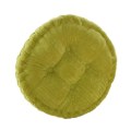Pikkukuva 3 / 5: Puutarhapihan Tuolin Korotuspehmuste Paksu Istuinpehmuste