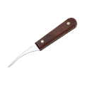 Miniatyrbillede 1 af 4: Rejerenser Rejeudtager