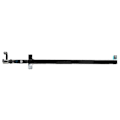 Miniatyrbilde 3 av 5: A2338 Touch Bar 2021 Modell Touch Bar For Pro 13-tommers Toucad Flex Kabel Erstatning