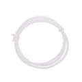 PTFE PTFE Rør Slange til 3D Printer 1.75 Filament (2mm ID x 4mm OD)