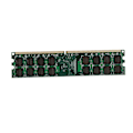 Miniatyrbild 1 av 5: Ddr2 4gb Ram Minne 800mhz Pc2 6400 Dimm 240 Pins Endast För Amd Stationär Dator Minne Ram