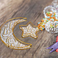 Miniatyrbilde 3 av 5: Dan Dessertbrett 2 stk Eid Dan Irrt Middagstallerken Dan Bordbrett F