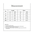 Miniatyrbilde 2 av 4: Mesh Pustende Dametruser med Polstrede Rumpe, Falsk Rumpe, Rumpeforsterker, Rumpeforsterker, Rumpeforsterker Beige XXXL