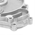 Miniatyrbilde 1 av 2: Girkassedeksel i aluminiumslegering, tilbehør, erstatning for GY6 125cc 150cc scooter