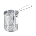 Miniatyrbillede 1 af 2: Hot-pot Separationssi Hot Pot Mesh Net Dørslag Holdbart Hængende Dørslag