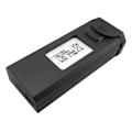 Miniatyrbild 1 av 5: 3.85v 1800mah Batteri För Xs809s Rc Quadcopter Drönare Batteri Reservdelar Tillbehör