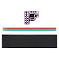 Miniatyrbillede 1 af 5: Til N64 Rgb Mod Til N64 Ntsc Konsoller N64 Ntsc Til Rgb Output Modul Rgb Mod P
