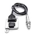 Miniatyrbillede 2 af 5: Mk667820 5wk96680 Nitrogenoxid Sensor Nox Sensor Til Fuso Lastbil