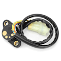 Miniatyrbillede 2 af 5: 5 Gear Positions Sensor 0180-012200-1000 Passer til CFMoto CF500/X5/X6