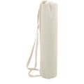 Miniatyrbilde 1 av 2: Yoga Matte Oppbevaringsveske Yoga Matte Bæreveske Fitness Yoga Matteholder Skulderveske