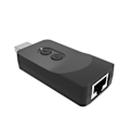 Miniatyrbillede 1 af 5: Trådløs Controller Adapter Til Switch/pc & Android Box, Bluetooth 5.0 Controller Adapter Understøtter