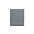 Miniatyrbilde 1 av 4: SD-konverteradapter for / Konsoller Port Konsolltilbehør