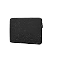Miniatyrbild 5 av 5: Laptopfodral 13.3 14 15.4 15.6 Tum Notebook Reseväska För Macbook Air Pro 14 Tum Stöttåligt Fodral För Män Kvinnor