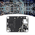 Pikkukuva 4 / 5: Cb1 Ydinlevy Allwinner H616 Neliydin Cortex-a53 Mali G31 Mp2 1gb Ddr3l Sdram Btt Cb1 Emolevy