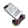Miniatyrbillede 1 af 4: Lille Maskine Lille 1u Strømforsyning Flex Pos 1u Fsp180-50pl