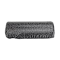 Miniatyrbillede 3 af 5: Komfortabel Fodstøtte Pude Memory Foam Under Skrivebord Stol Hjem Fodstøtte Pude