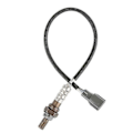 Miniatyrbillede 4 af 5: Oxygen O2 Sensor 89467-48011 Til Sienna Es300 Rx300 234-9009