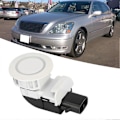 Miniatyrbilde 4 av 5: 89341-50050-A1 Parkeringssensor PDC Parkeringssensor Passer for Lexus LS430 2000-2006