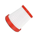 Miniatyrbillede 3 af 4: 8 stk. Hepa Filter Vakuumfilter til Deerma Vc01 Reservedele S