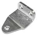 Pikkukuva 1 / 5: Veneen moottorin osat 65W-48511-00 Ohjauskoukku perämoottorille 65W-48511 Veneilytarvikkeet