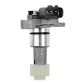 Miniatyrbillede 1 af 5: Hastighedsmåler Sensor Kilometerstandssensor Til 83181-24050 8318124050