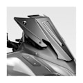 Miniatyrbild 5 av 5: Cycle Creen Deflektor För Tmax T-max 560 Tmax560 T-max560 2022 2023