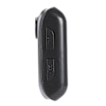 Miniatyrbillede 2 af 5: Trådløs Bluetooth Lydmodtager Professionel Plug and Play Håndfri Opkald HD Lyd Bluetooth 5.3 AUX Adapter
