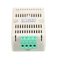 Miniatyrbild 4 av 5: RS485 Temperatur Luftfuktighetssändare RS485 Modbus-TRU Temperatursensor Temperatur-Luftfuktighetssensor s202412121048