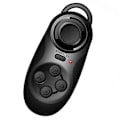 Pikkukuva 3 / 5: Langaton Bluetooth-yhteensopiva Joystick-kaukosäädin iOS Android Vr Pc Puhelin Tv-boksi Tabletille