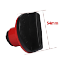 Miniatyrbilde 3 av 5: Drivstofftank Bryter Drivstoff Gasslokk Montering For Jog Xc Forcex 100 Jog100 Xc100 Fc100 Forcex100 5wy