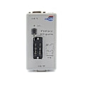 Miniatyrbillede 2 af 5: LCD TV Mon Programmer Rep Driver Board Bios Brænder
