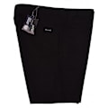 Miniatyrbillede 2 af 3: ED BAXTER Ed Baxter Udvidbar Talje Vandreshorts Black 3xl