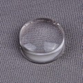 Miniatyrbild 4 av 5: 3 st/set Nagelstämpelhuvud Mjuk Hög Elasticitet Silikon Nagelöverföring Mönsterplatta Ersättningsstämpelverktyg för Manikyr