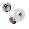 Miniatyrbilde 1 av 4: Mx Bnc Antenne Adapter Radio Kobling For Motorola Maxon Midland Tekk Icom