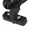 Miniatyrbillede 4 af 5: Port Trim Tilt Sender Sensor Sending Unit 859187A1 Sort Udskiftning til Mariner Optimax 3.0L DFI