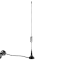 Miniatyrbilde 4 av 5: - Programvaredefinert Radio -sdr Rtl2832u+r820t2 Mottaker+antenne