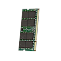 Miniatyrbilde 3 av 5: Ddr2 2gb Laptop Ram Minne 800mhz Pc2 6400 200 Pins 1.8v Sodimm For Amd Laptop Minne