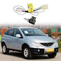 Miniatyrbillede 2 af 5: 2 stk. bil stoplygte S ledning til Koo C Koo Sports Actyon Kyron 8299934010 8571034000