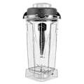 Miniatyrbillede 2 af 4: Blenderbeholder 1,9 liter, erstatning for Vitamix blender S