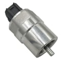 Miniatyrbilde 2 av 5: Mr750084 Bil Hjulhastighetssensor For Canter Automatgir Kilometerstandsensor Mk42113