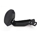 Miniatyrbilde 4 av 5: Motorsykkel Bakskjerm Bakhjul Sprutbeskyttelse Mud Flaps For Grom Msx125 Msx 125 Acc