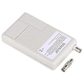 Miniatyrbilde 1 av 5: Multifunksjon 4-i-1 Nettverkskabeltester Rj45/rj11/usb/bnc Lan-kabel Cat5 Cat6 Kabeltester