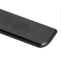 Miniatyrbillede 2 af 5: 2 stk. Omni Directional Antenne Professionel Høj Forstærkning 12dBi WiFi Router Antenne med SMA Interface til Hjemmevirksomhed Kontor